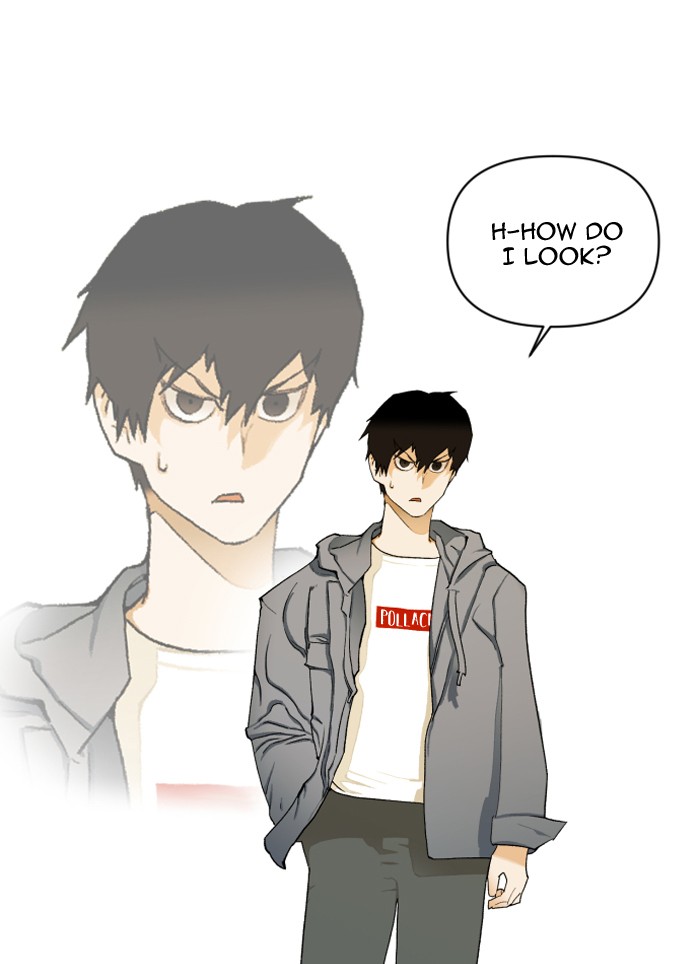 Chapter 203 - Image 45