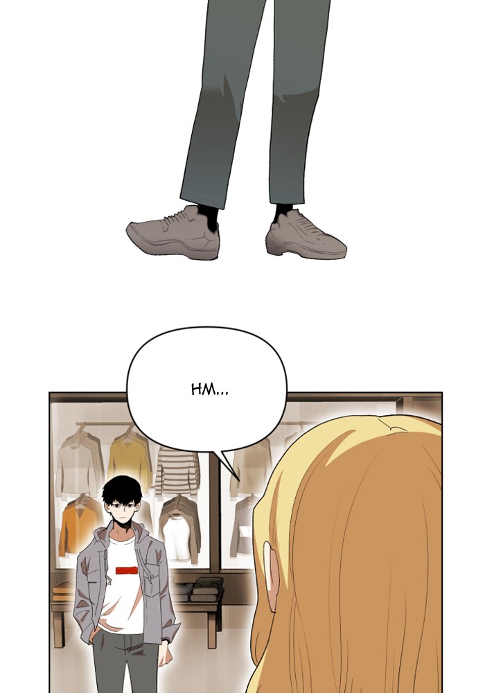 Chapter 203 - Image 46