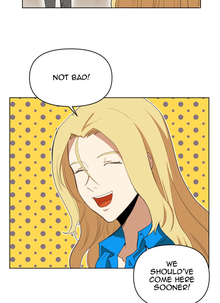 Chapter 203 - Image 47