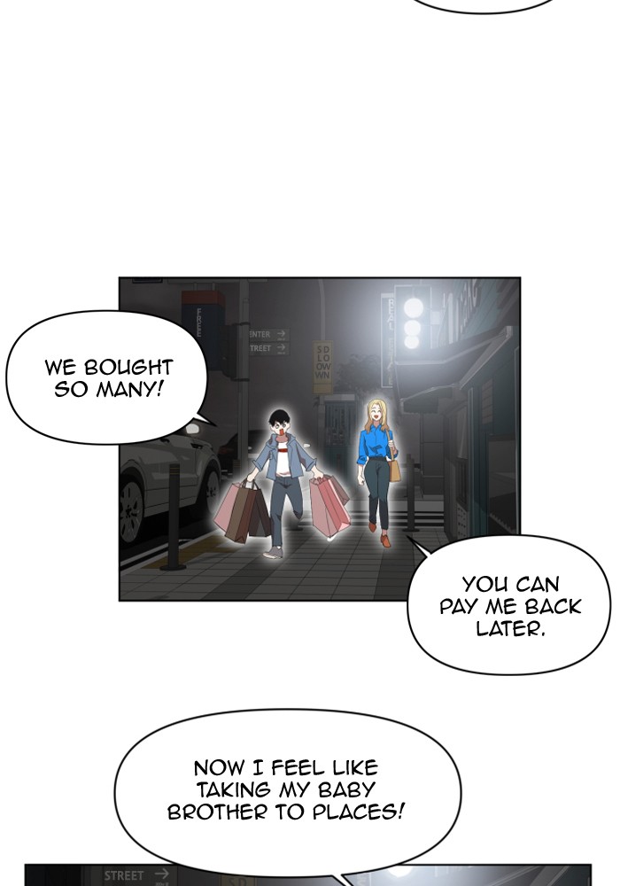 Chapter 203 - Image 48