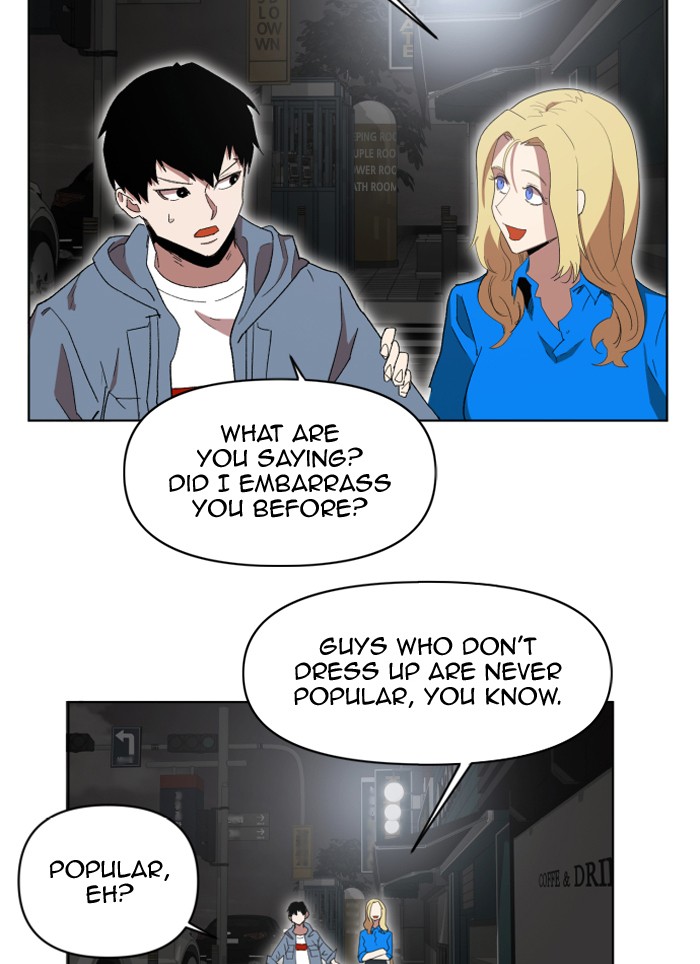 Chapter 203 - Image 49