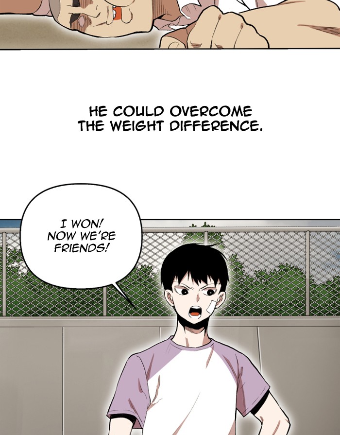 Chapter 203 - Image 5