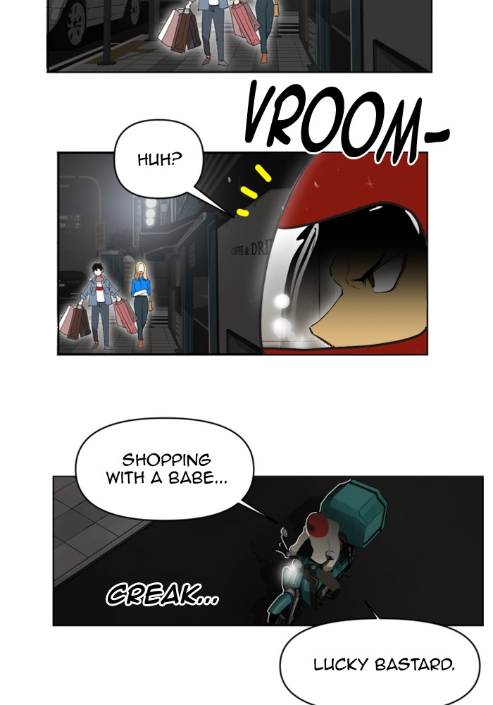 Chapter 203 - Image 50