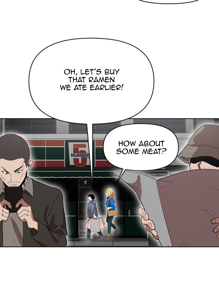 Chapter 203 - Image 51