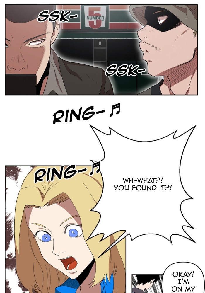 Chapter 203 - Image 52