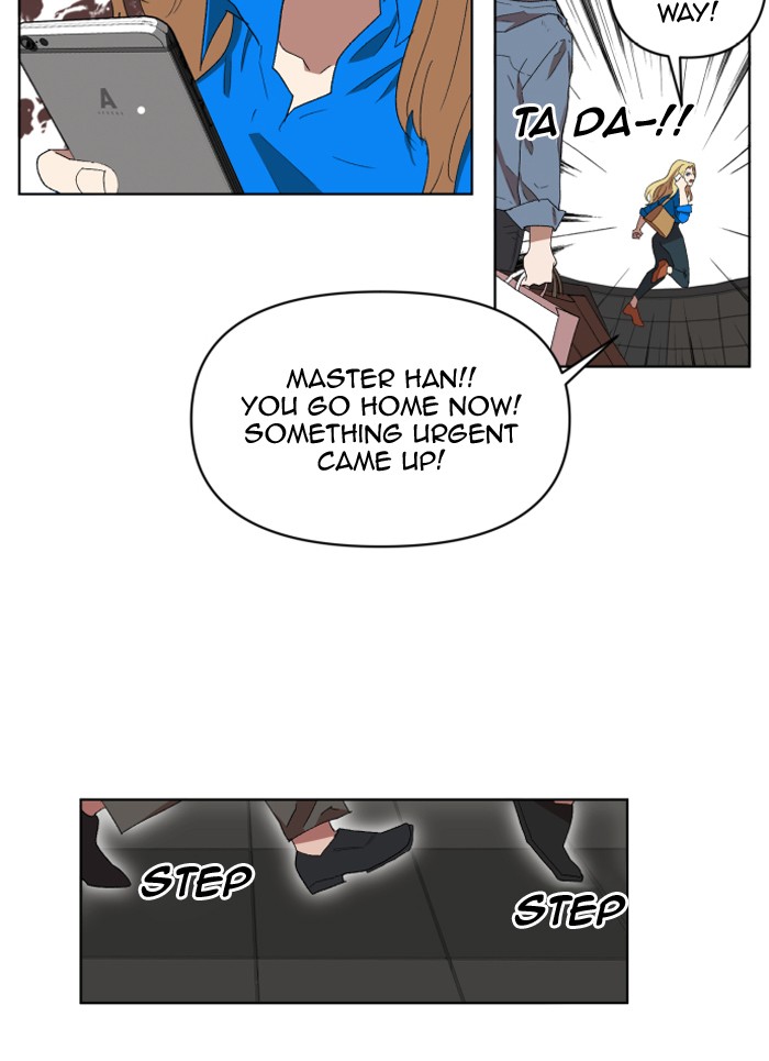 Chapter 203 - Image 53