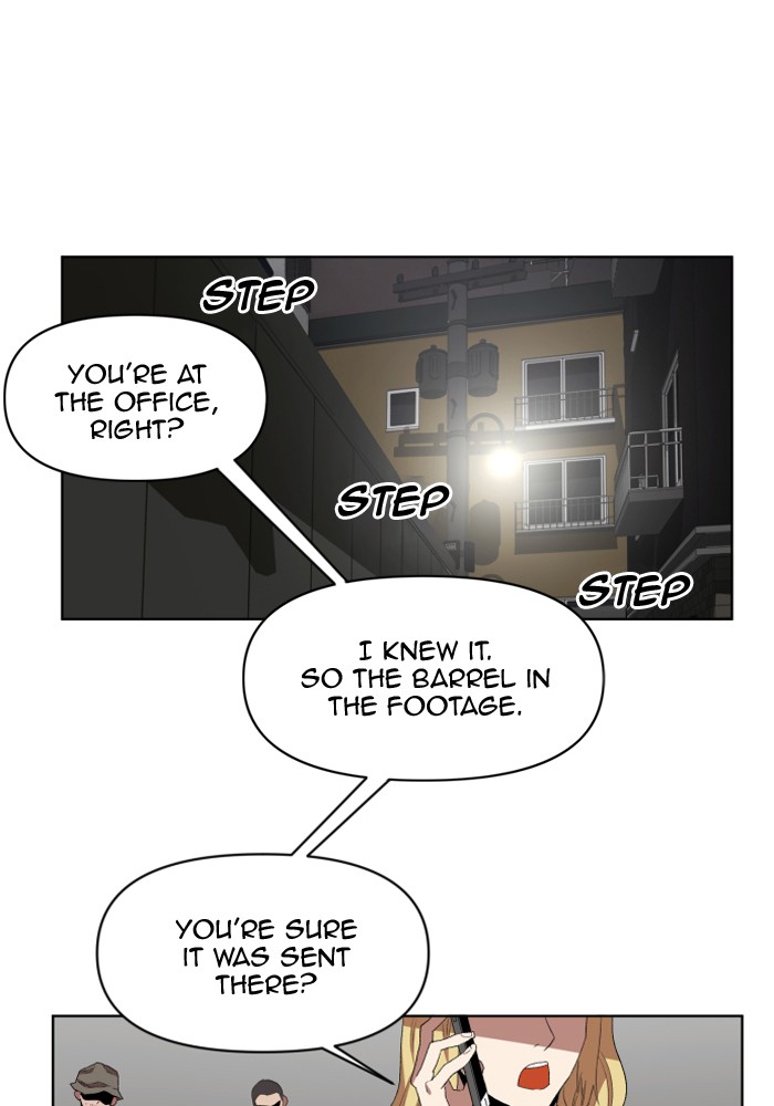 Chapter 203 - Image 54