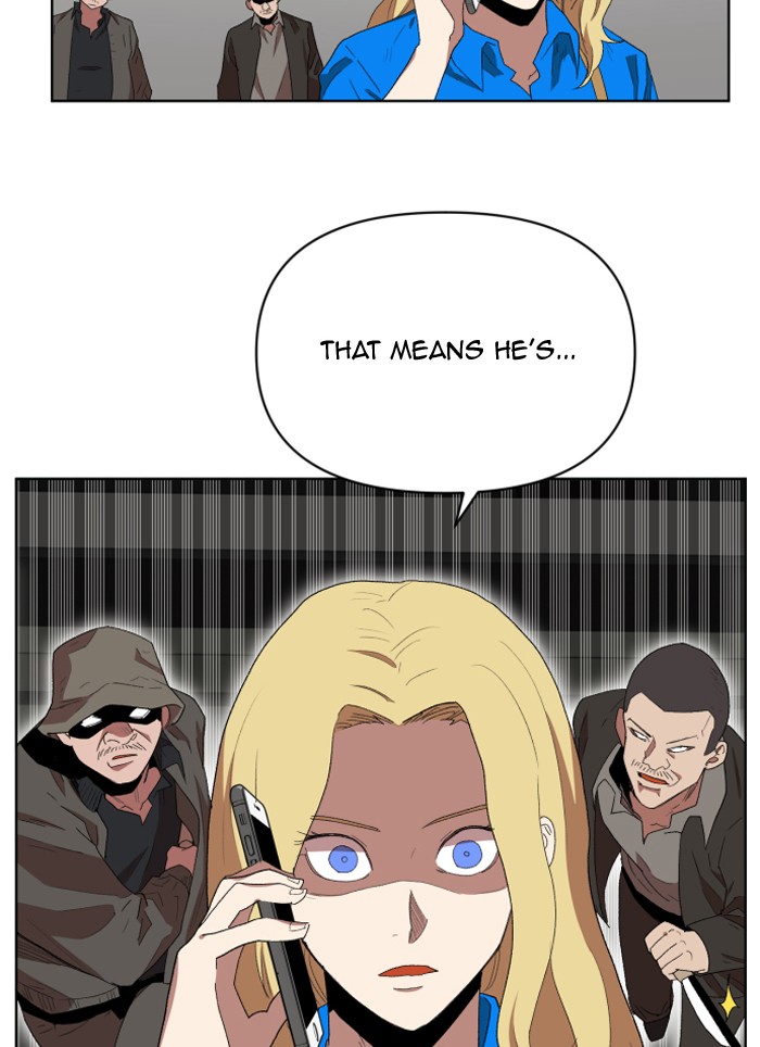 Chapter 203 - Image 55