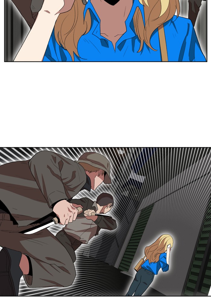 Chapter 203 - Image 56