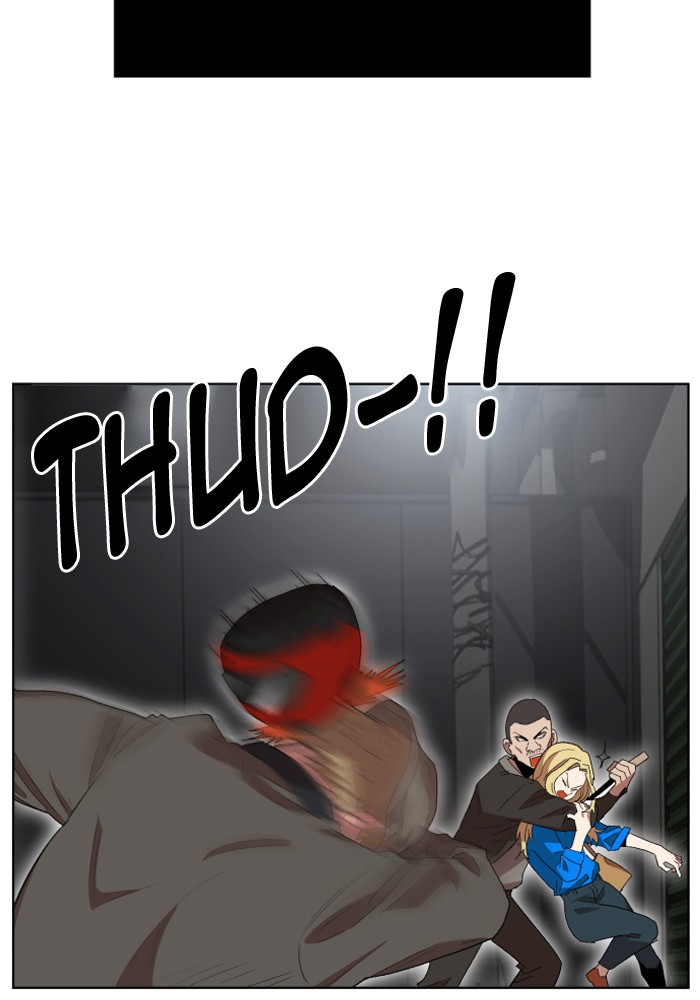 Chapter 203 - Image 58