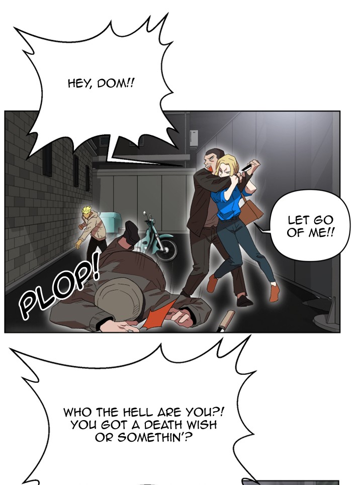 Chapter 203 - Image 59