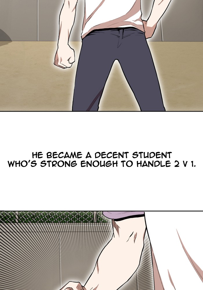 Chapter 203 - Image 6