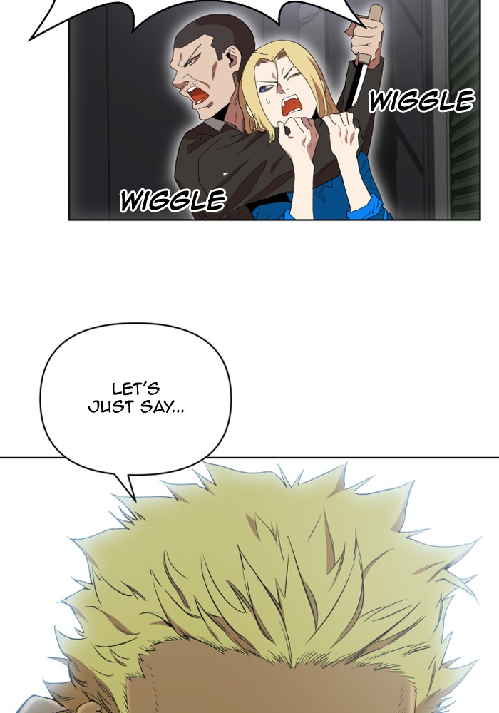 Chapter 203 - Image 60