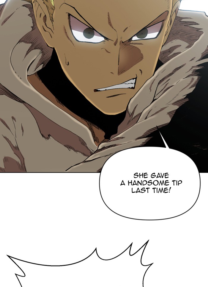 Chapter 203 - Image 61