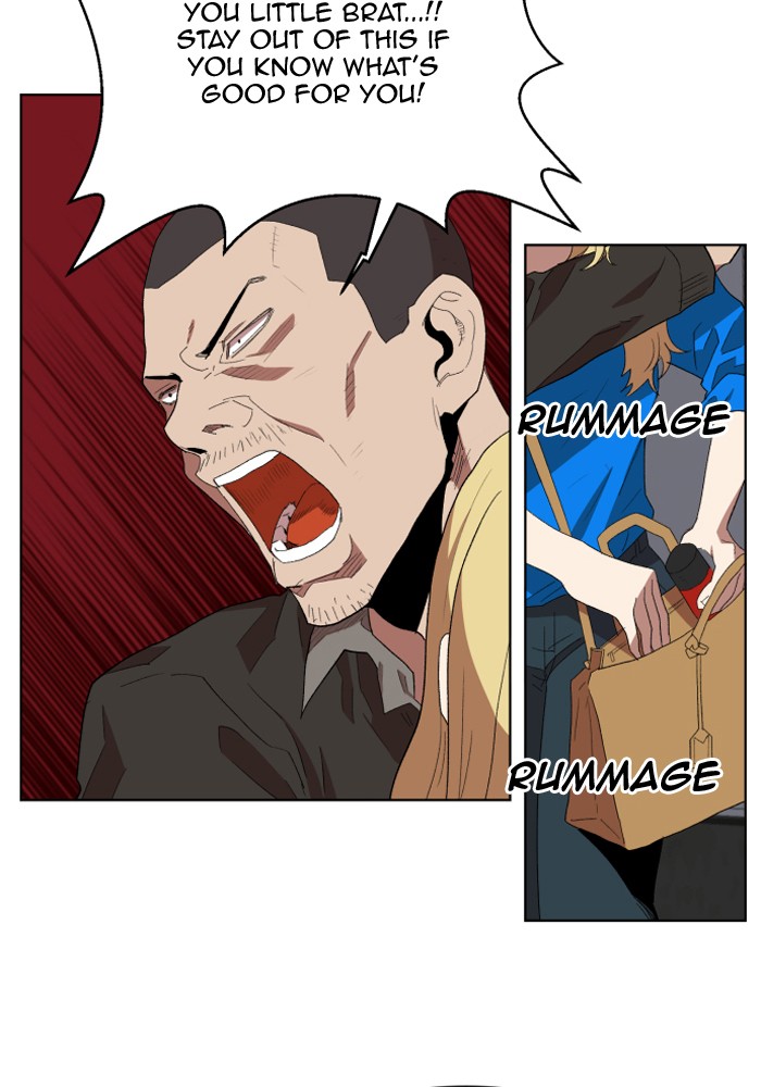 Chapter 203 - Image 62