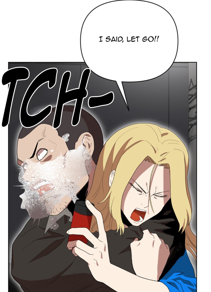 Chapter 203 - Image 63