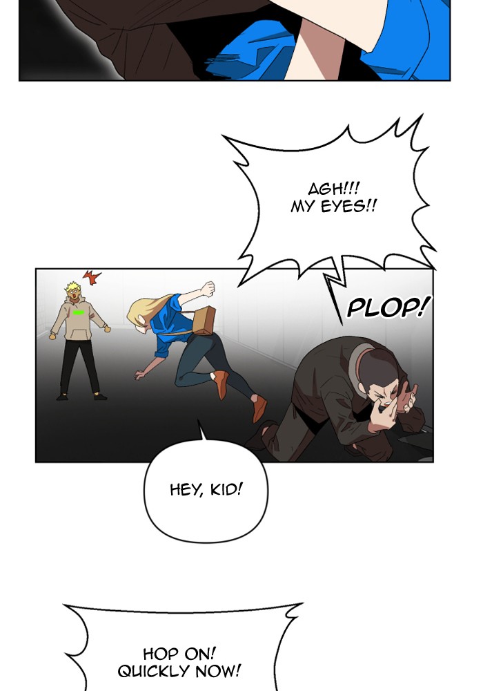 Chapter 203 - Image 64