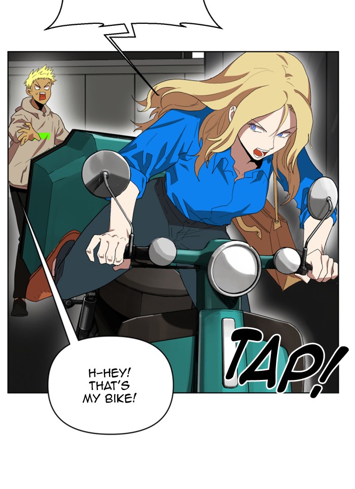 Chapter 203 - Image 65