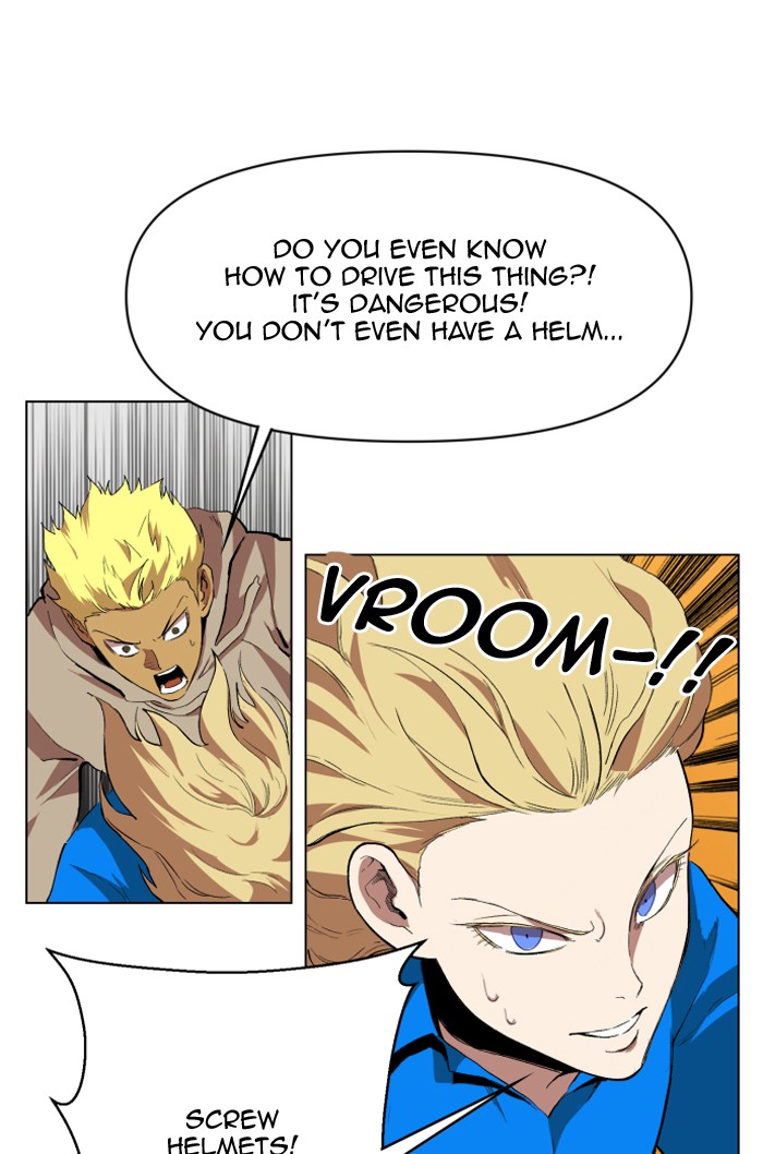 Chapter 203 - Image 66