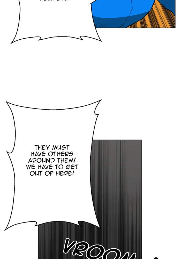 Chapter 203 - Image 67