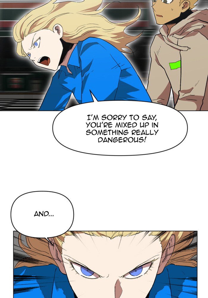 Chapter 203 - Image 69