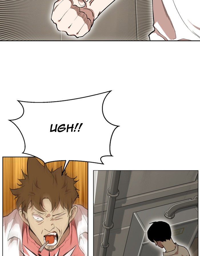 Chapter 203 - Image 7