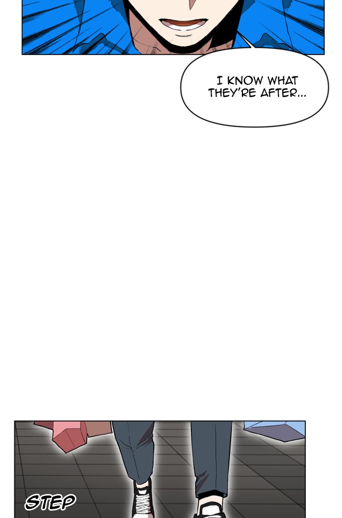 Chapter 203 - Image 70