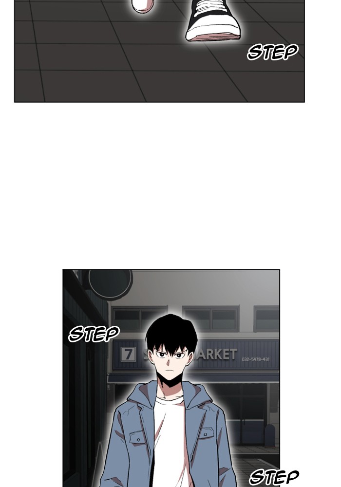 Chapter 203 - Image 71