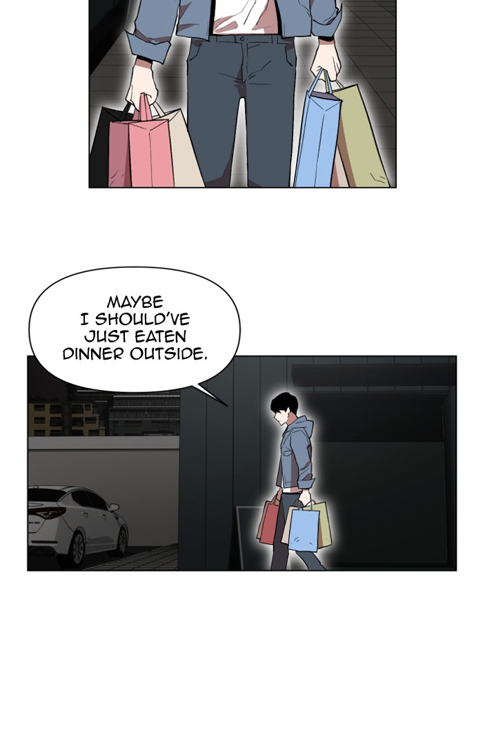 Chapter 203 - Image 72