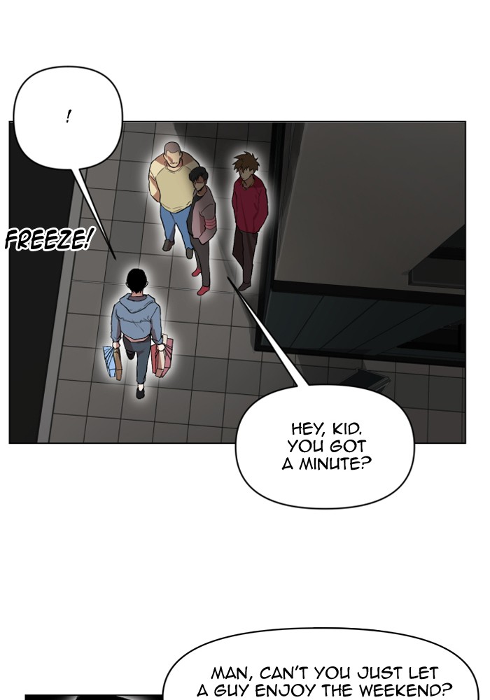 Chapter 203 - Image 73