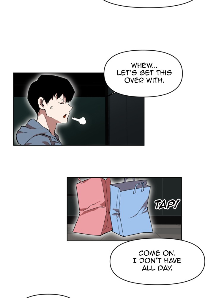 Chapter 203 - Image 75