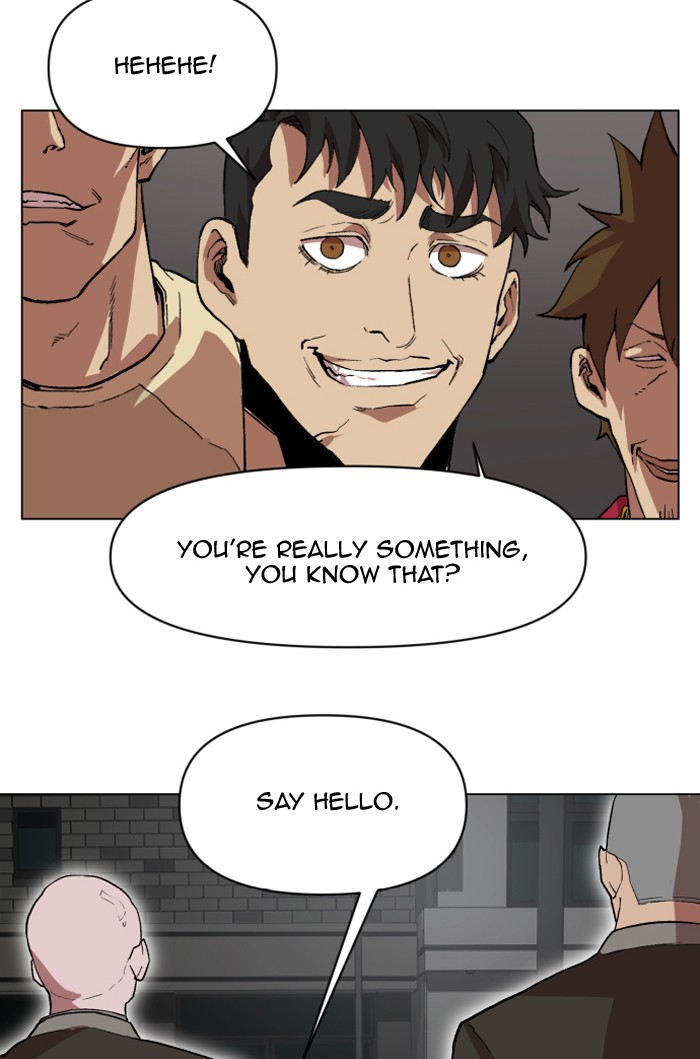 Chapter 203 - Image 76