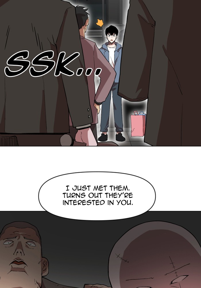 Chapter 203 - Image 77