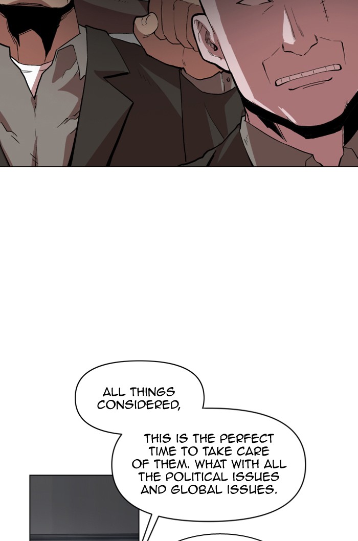 Chapter 203 - Image 78