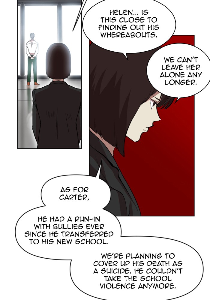 Chapter 203 - Image 79