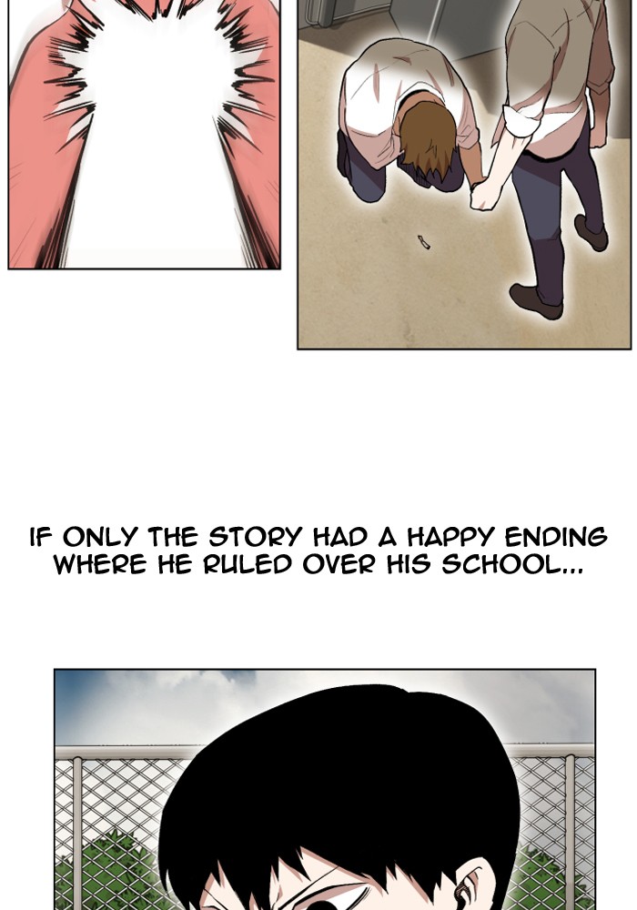 Chapter 203 - Image 8