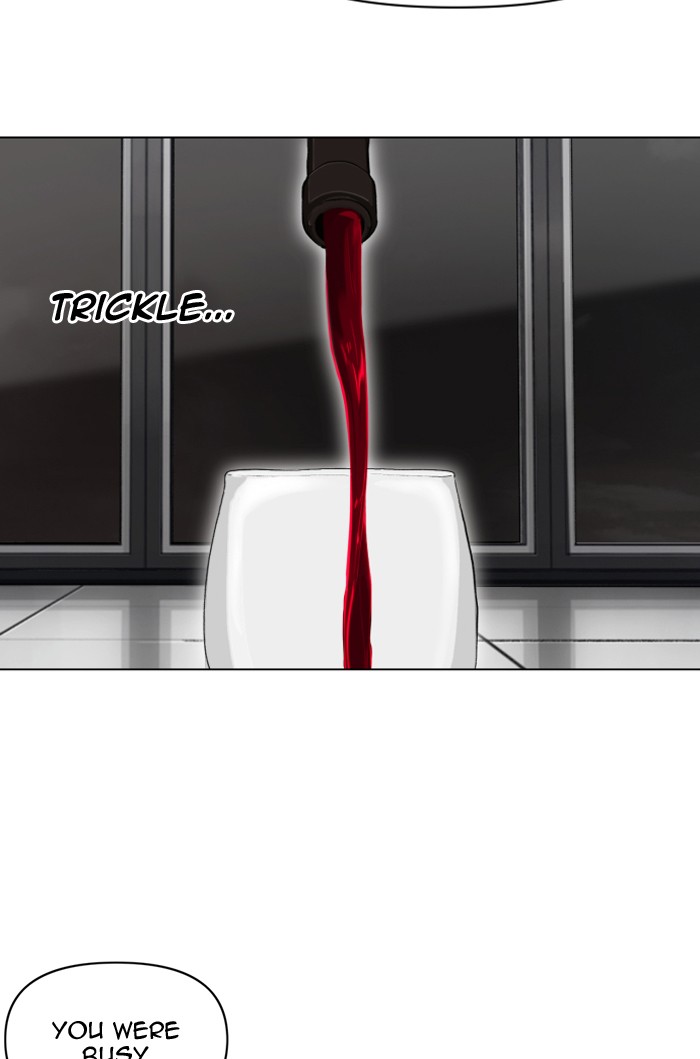 Chapter 203 - Image 80