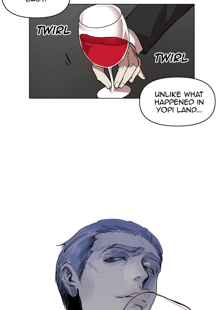 Chapter 203 - Image 81