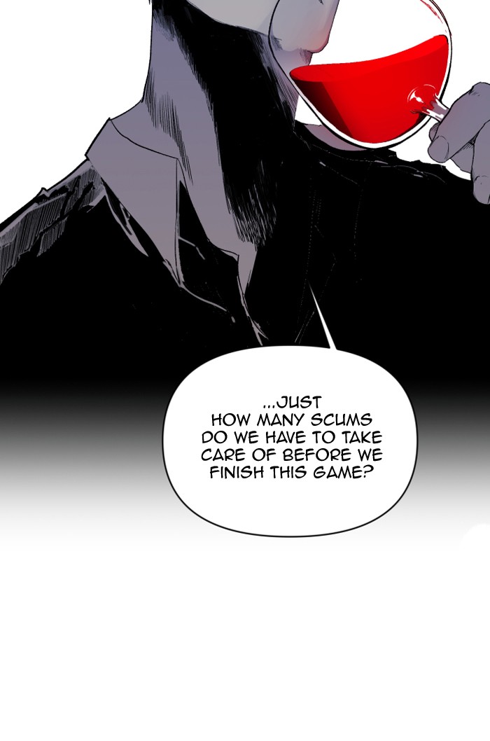 Chapter 203 - Image 82