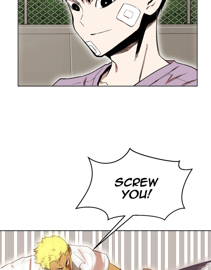 Chapter 203 - Image 9