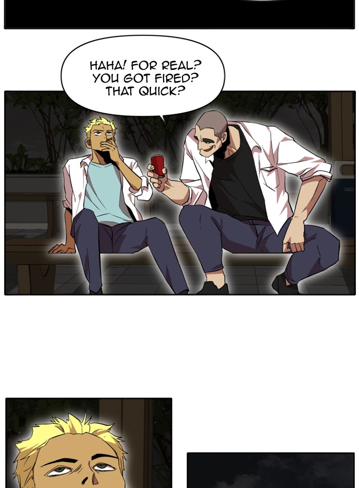 Chapter 204 - Image 10