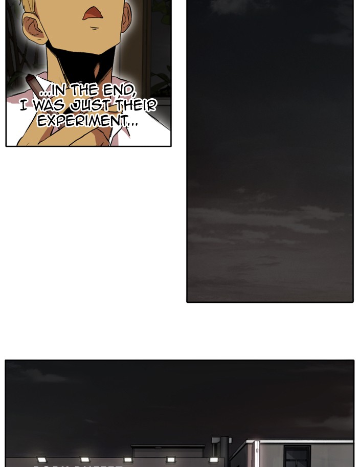 Chapter 204 - Image 11