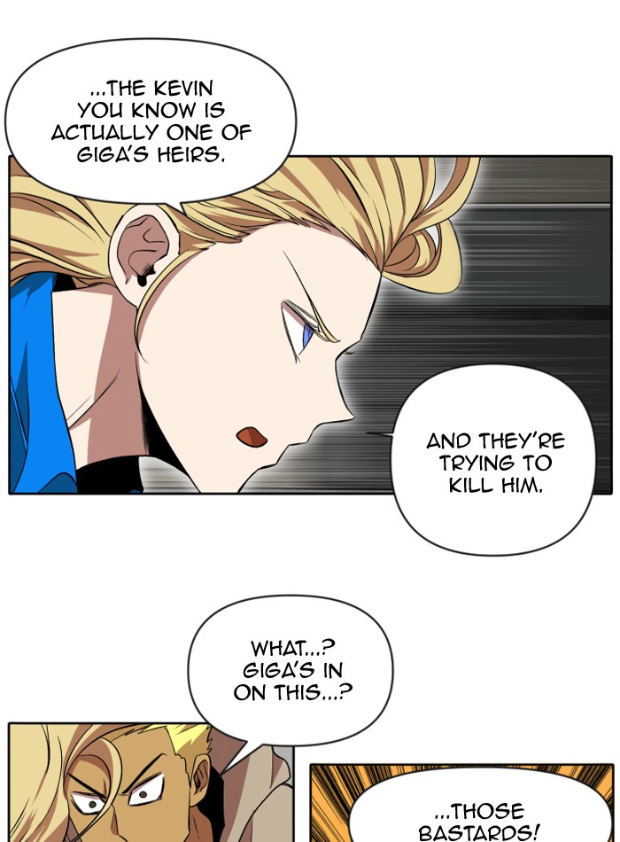 Chapter 204 - Image 14