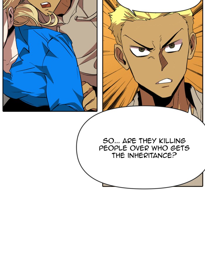 Chapter 204 - Image 15