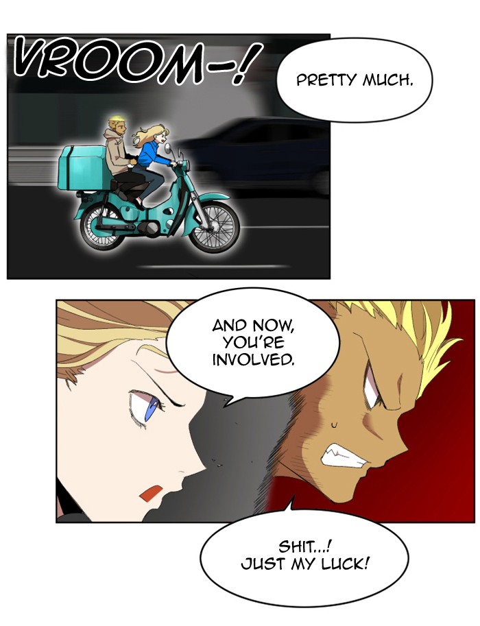Chapter 204 - Image 16