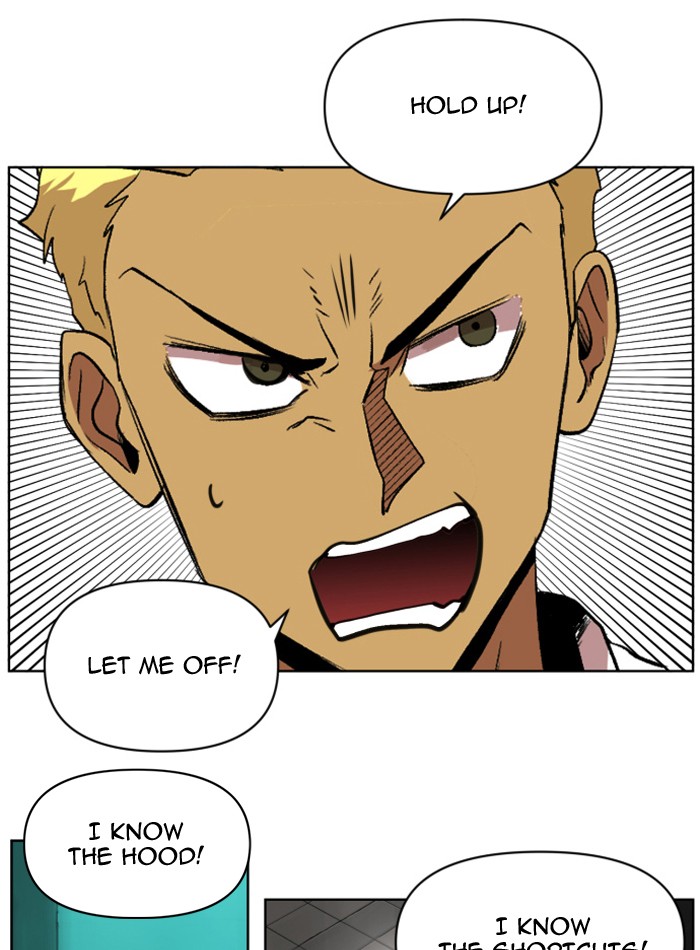 Chapter 204 - Image 17