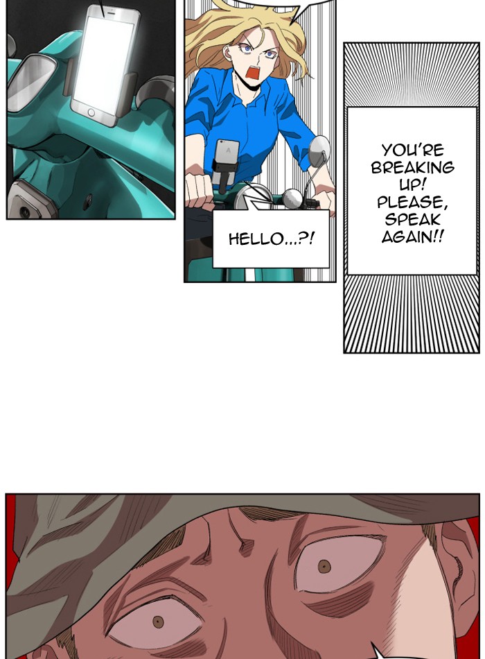 Chapter 204 - Image 21