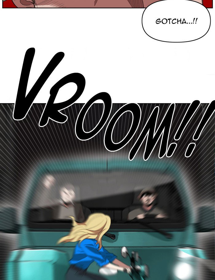 Chapter 204 - Image 22