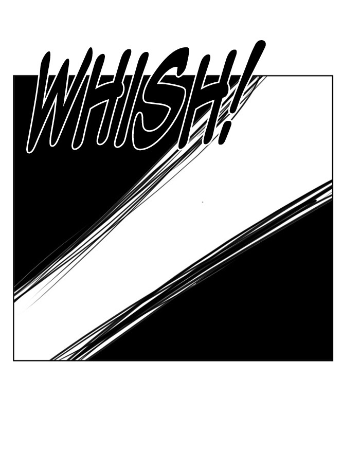 Chapter 204 - Image 24