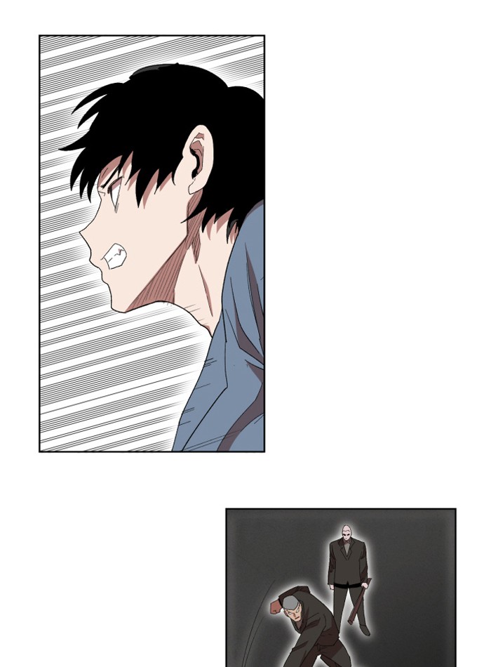 Chapter 204 - Image 25